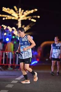 BIB: 
                            <button type="button" onclick="openModal(23582667)" class="btn btn-primary btn-sm float-right btn-popup" data-toggle="modal" data-target=".modal-high-quality">
                        <i class="fas fa-shopping-cart"></i> Add to Cart
                    </button>
                                            <button type="button" onclick="isThisMe(23582667, true)" class="btn btn-success btn-sm float-right btn-popup btn-isme hidden" data-toggle="tooltip" data-placement="bottom" title="นี่คือรูปของคุณใช่ไหม คลิกที่นี่เพื่อเอาเข้าอัลบั้ม">
                        <i class="fas fa-plus"></i> Add to album
                    </button>
                    <button type="button" onclick="isThisMe(23582667, false)" class="btn btn-warning btn-sm float-right btn-popup btn-isnotme hidden">
                        <i class="fas fa-ban"></i> Remove from album
                    </button>